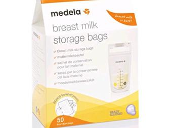       Medela 50,   , :   