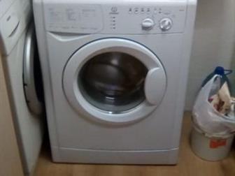    5       ,    