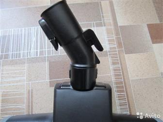  ()   Samsung ,  ,      ,    35,    ,  