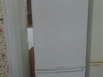  Samsung RGL14MBSW /,   ,  :,  : // 50/45/155 ,  ----------------------------------------------------------------------------------------------  