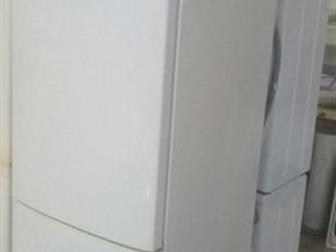  LG GA-479UVMA   , */352 , 42R600a  1  