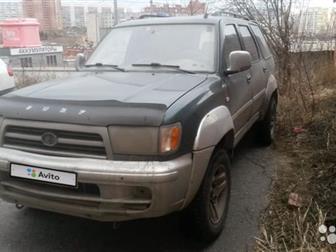      : 2VIN   : X976************* : 5: I (20012007): 2, 2 4WD MT (103 , ,  