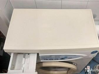 !!! Samsung S821 (xx) - 60x34x84    -     -  800 / -   -   