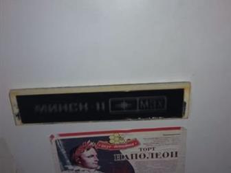  , ,    