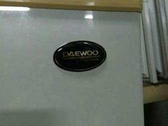   Daewoo NO FROST    ,  175-180 ,  71    500    200     