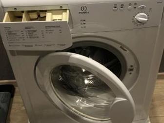    Indesit WIUN81  ,   ,      ,  