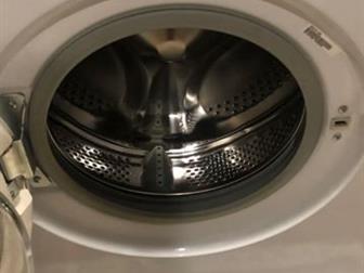    Indesit WIUN81  ,   ,      ,  