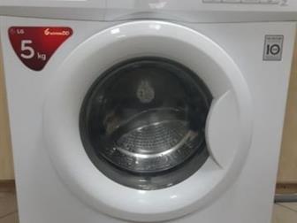   , 3   