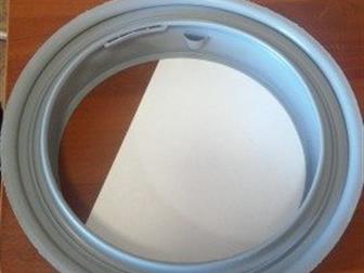      Bosch, Siemens,        
