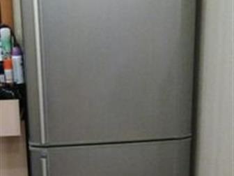   Samsung No Frost   ,     , ://  595*658*1774  75   