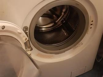    Electrolux,      ,   ,    ,  !  