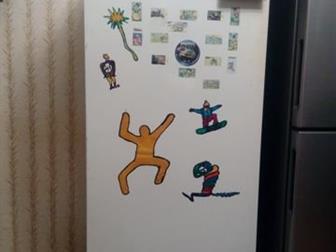  /   6,   ,    ,   ,  