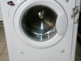    4, 5,       ,      ,  60*40*85,   800 ,  