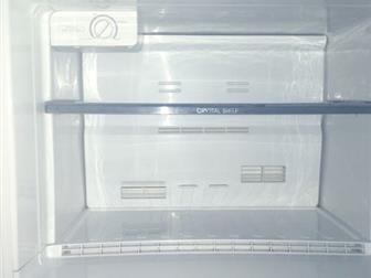DAEWOO FR-350,  No frost  (     -   )  ,  