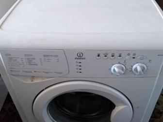     ,    4500 ,    ,   ,   1    ,  