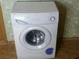  Vestel Aura AWM 835,  4 ,   800 /,  603785 ,     ,  ,  ,  ,  