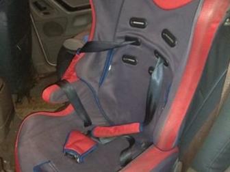   ,     7 ,    ( isofix),   ,     ,     