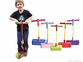  pogo stick      ,   ,        ,     