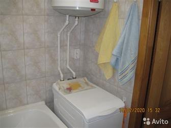   Zanussi c    5 ,         ,    ,        