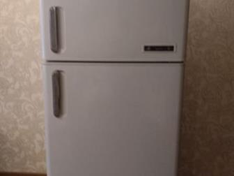   Daewoo, ,  (   500   ), No Frost,      