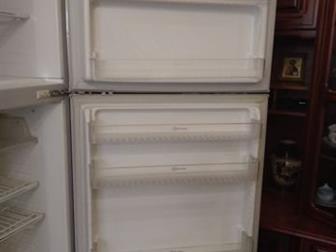   Daewoo, ,  (   500   ), No Frost,      