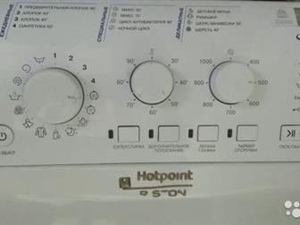  - 5,  - 1000/,  - 40,  - 85,  - 60 6 , !!!    ,   ,  