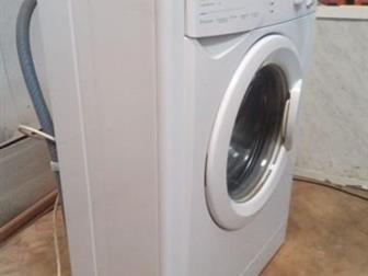     3, 5   ,   ,      ,  