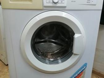     4, 5   ,   ,        