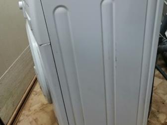     4, 5   ,   ,        