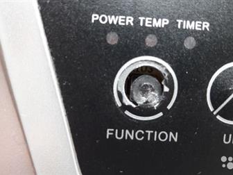 /,    ,    ,    , ,   ,  