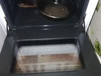   3-      ,  