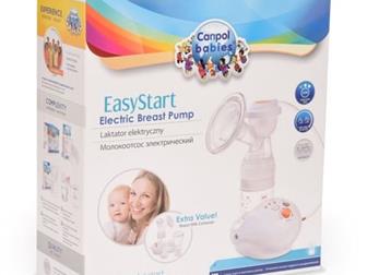  Canpol Babies EasyStart ,   ,    , : /  