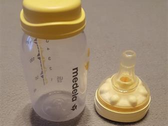  Medela Calma 150    - 350    , :    ,    