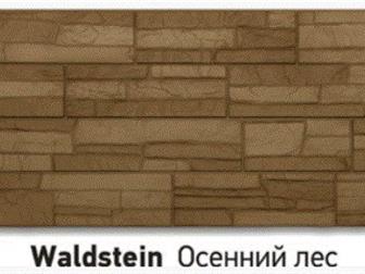   DOCKE -   , , :1192, :426, :3, ,  , :0,45,  , : ,   10  ,      