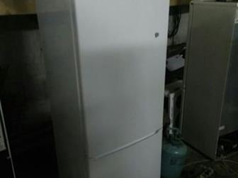  2   VESTAL ,   ,  ,    ,   170 500    200      