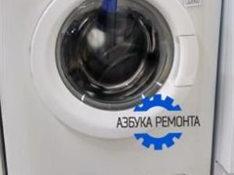  - 6,  - 1000/,  - 60,  - 85,  - 44 6 , !!!    ,   ,  