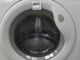  - 6,  - 1200/,  - 60,  - 85,  - 40 6 , !!!    ,   ,  