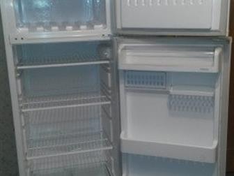   Stinol,  , 2- , -185-60-60  3253 -No Frost-1   