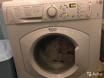       ,    5- ,       ,   ,    ,  ,  