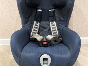     Britax Romer,  isofix,  9-4 (9-18),    2 , ,    !    