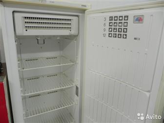   Stinol 106 Q ,   !   -  60x60x167     D    250  No Frost   