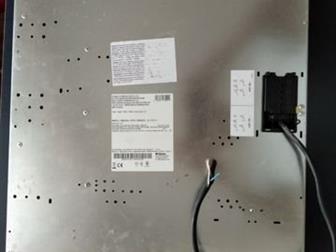    Hansa BHCI60014,  :  ,   ,  ,   ,     