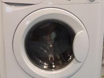    ,      3,       5,     ,    ,  
