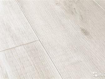     Quick-Step,  -  Balance Click,  -     (BACL40128), ,    2   