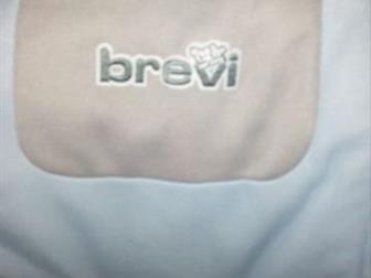   BREVI  /, , -:           0  18,    