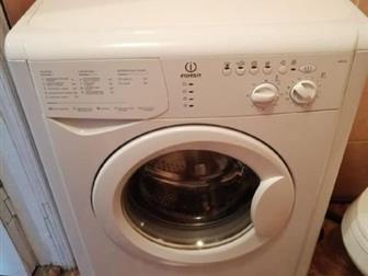   Indesit WIU 100   ,   ,  ,  ,   , , , ,   3, 5 ,  1000 ,  