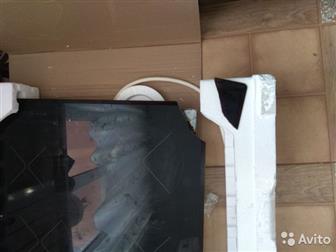  ,    ,    ,      (    ),   Gorenje,  