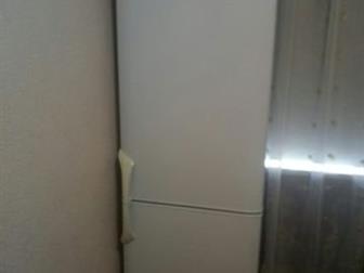    ,   185   