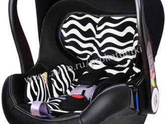  Welldon Diadem isofix    Isofix     * ***,   !    ,      