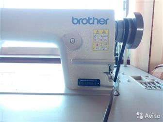   Brother S-1000A-3 ,    ,      ,  :  